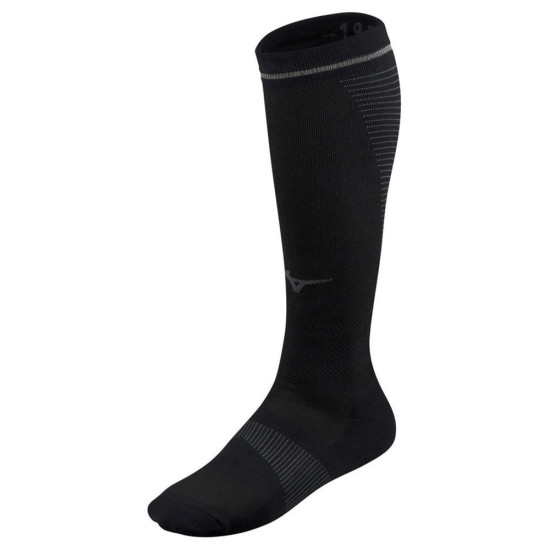 Mizuno Κάλτσες Compression Socks 1 pair